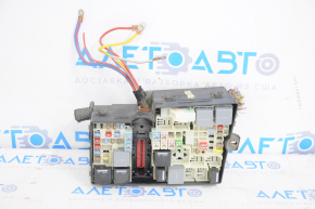 Underhood fuse box Ford Escape MK3 13-19 2.0T