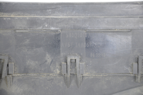 Underhood fuse box Ford Escape MK3 13-19 2.0T