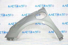Front left wing Chevrolet Volt 16- graphite GA6