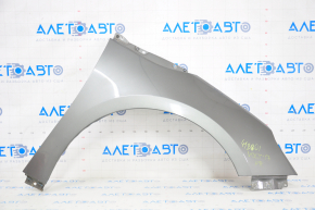 Front right wing Chevrolet Volt 16- graphite GA6