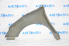 Front right wing Chevrolet Volt 16- graphite GA6