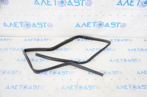Rear right window seal for Lexus ES300 ES330