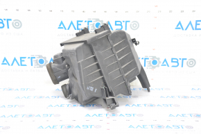 Lexus RX350 10-15 Air Filter Housing