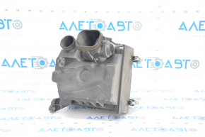 Lexus RX350 10-15 Air Filter Housing