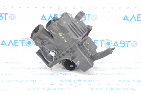 Lexus RX350 10-15 Air Filter Housing