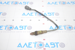 Lambda probe front first Lexus RX350 10-15