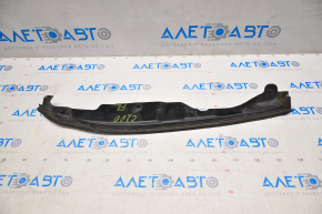 Wing seal door-wing left Chrysler 200 15-17 small