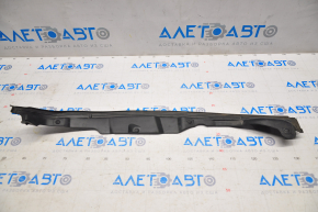 Wing seal door-wing left Chrysler 200 15-17 small