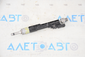 Injector nozzle BMW 3 F30 13-16 N20