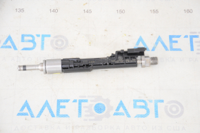 Injector nozzle BMW 3 F30 13-16 N20