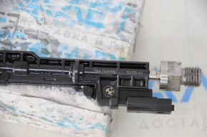 Injector nozzle BMW 3 F30 13-16 N20