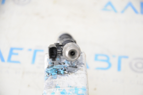 Injector nozzle BMW 3 F30 13-16 N20