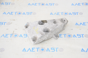 Engine mount bracket left BMW F30 12-16 awd N20