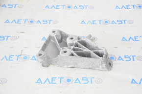 Engine mount bracket left BMW F30 12-16 awd N20