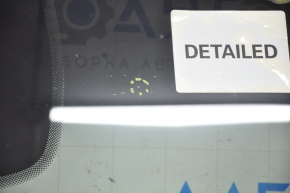 Jeep Compass Windshield 17-23 Sand