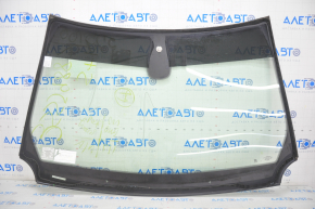 Jeep Compass Windshield 17-23 Sand