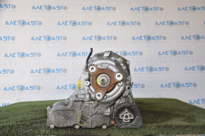 Automatic transmission complete BMW 3 F30 13-16 AWD GA8HP45X-XC8 96k with transfer case
