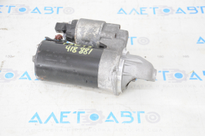 Starter BMW F30 12-18 N20 without Start/Stop