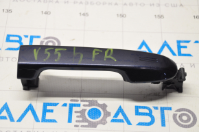 Toyota Camry v55 15-17 USA Keyless Exterior Front Right Door Handle