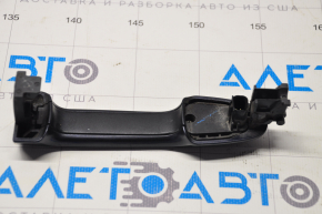 Toyota Camry v55 15-17 USA Keyless Exterior Front Right Door Handle