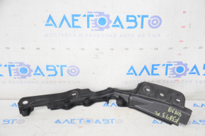 Left Windscreen Wiper Bracket BMW 3 F30 12-18