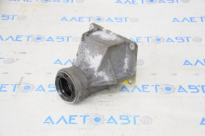 Front axle support BMW 3 F30 12-18