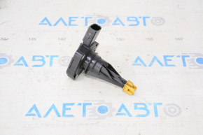 Engine Oil Level Sensor BMW 3 F30 12-18 2.0T