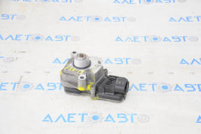 Transfer case control unit BMW 3 F30 12-18