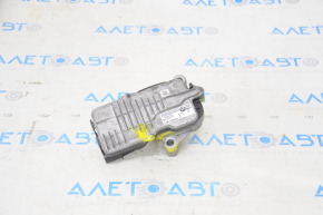 Transfer case control unit BMW 3 F30 12-18