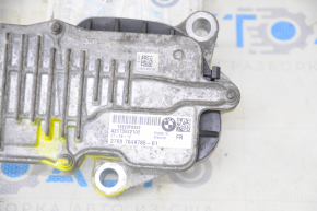 Transfer case control unit BMW 3 F30 12-18