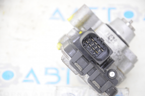 Transfer case control unit BMW 3 F30 12-18