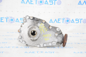 Front gearbox BMW 3 F30 12-15 3.15 96k