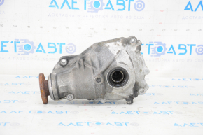 Front gearbox BMW 3 F30 12-15 3.15 96k