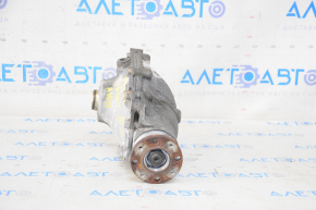 Front gearbox BMW 3 F30 12-15 3.15 96k