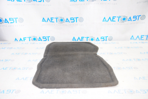 Carpet interior front right Ford Focus mk3 11-18 cloth black