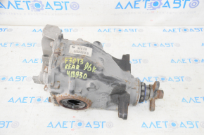 Rear differential gearbox BMW 3 F30 12-16 3.15 96k