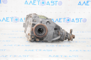 Rear differential gearbox BMW 3 F30 12-16 3.15 96k