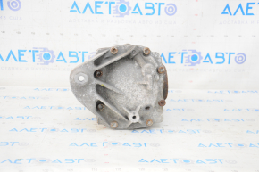 Rear differential gearbox BMW 3 F30 12-16 3.15 96k