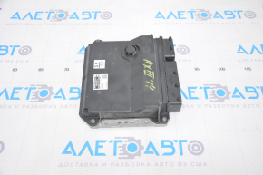 Lexus RX350 13-15 Engine Computer ECU