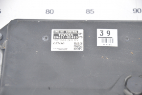 Lexus RX350 13-15 Engine Computer ECU