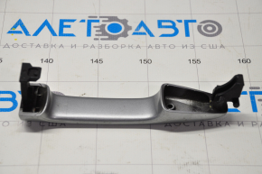 Door handle outer front right Toyota Sienna 11-20