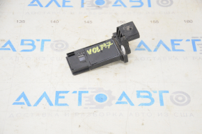 Air flow meter Chevrolet Volt 16-19