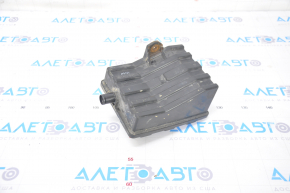 Canister filter with carbon absorber Honda CRZ 11-16