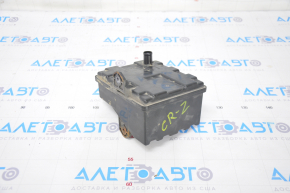 Canister filter with carbon absorber Honda CRZ 11-16