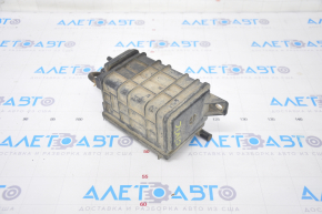 Honda Civic 4D 2006-2009 Carbon Canister