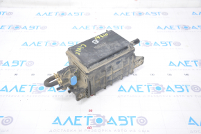 Honda Civic 4D 2006-2009 Carbon Canister