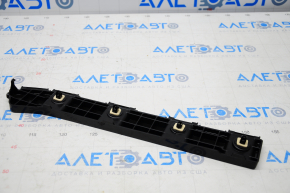 Rear bumper mount right outer Toyota Sequoia 08-16