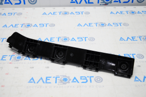 Rear bumper mount right outer Toyota Sequoia 08-16