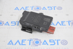 Distribution plate of battery Ford C-max MK2 13-18