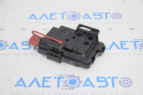 Distribution plate of battery Ford C-max MK2 13-18